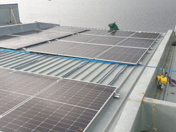 PLACAS SOLARES 4.jpg